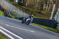 Oulton-Park-20th-March-2020;PJ-Motorsport-Photography-2020